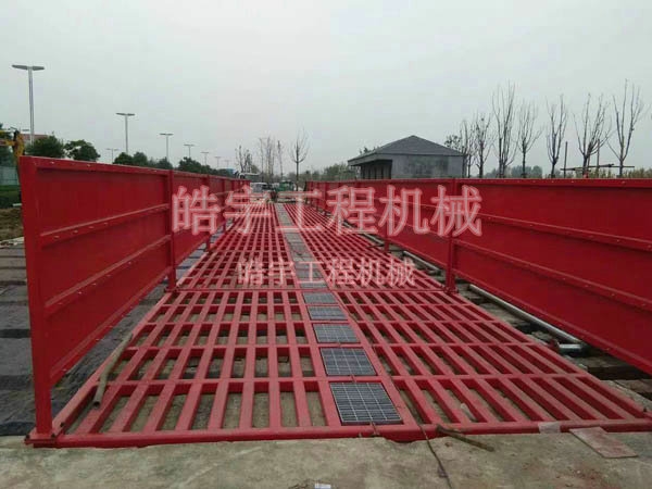 洗輪機為什么會產生清洗不干凈的現(xiàn)象